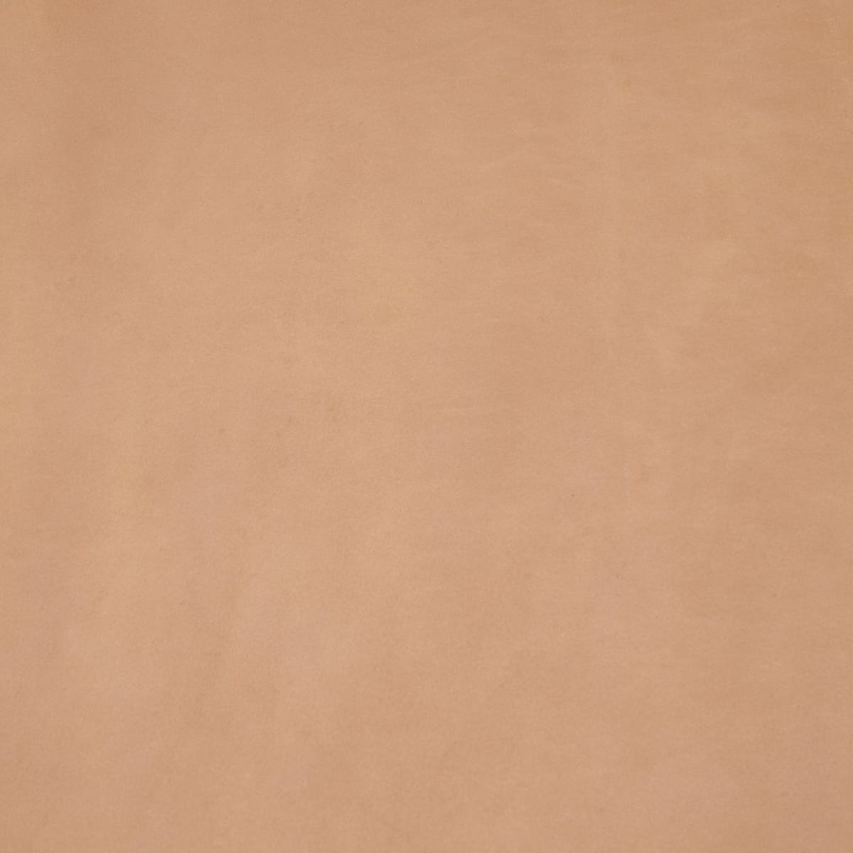 Cashel Leather Accent Chair Medium Brown Wood | Leather - accent-chairs