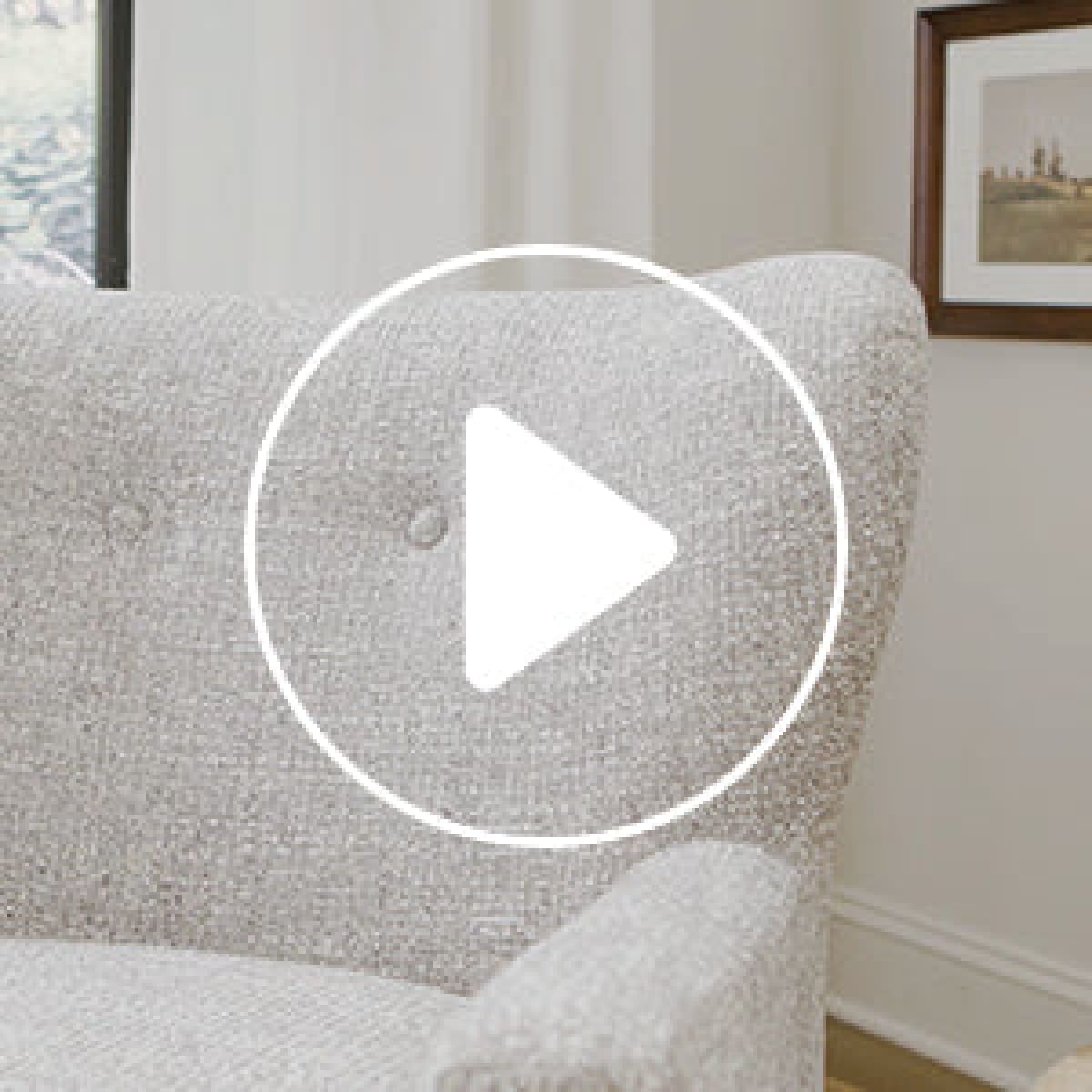 Casimere Swivel Accent Chair - accent-chairs