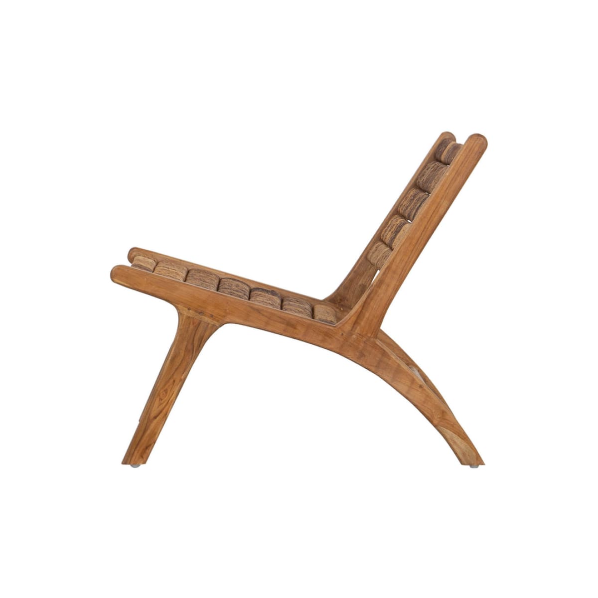 Caterpillar Beetle Chair - lh-import-accent-club-chairs