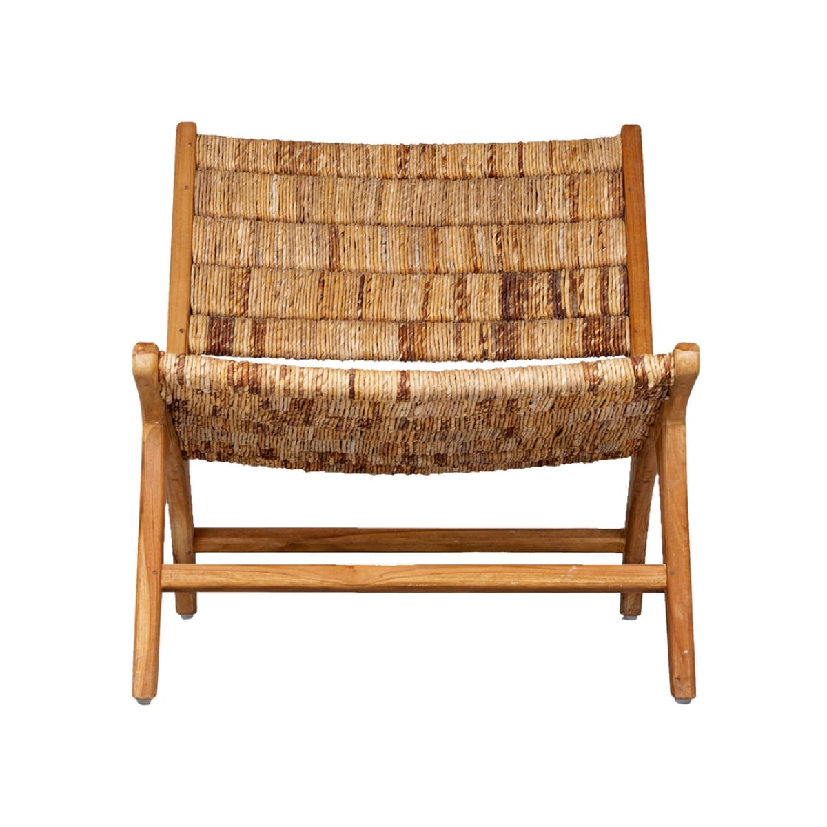 Caterpillar Beetle Chair - lh-import-accent-club-chairs