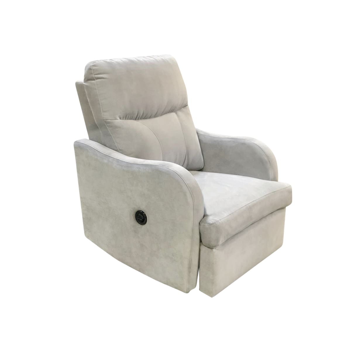 Cathy Chair - accent chairs