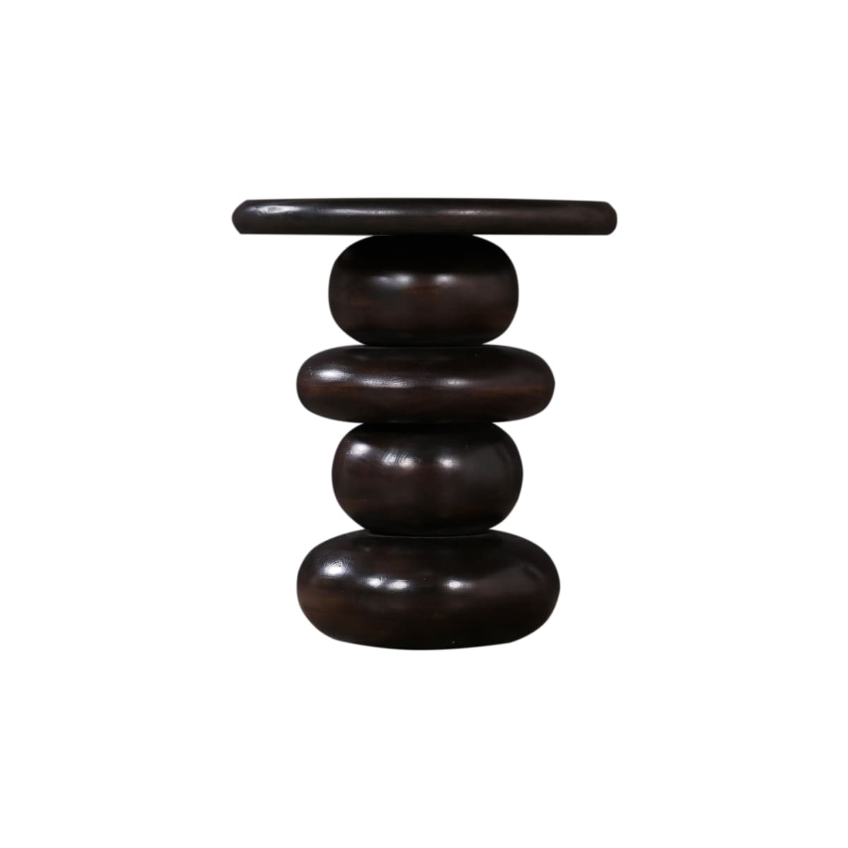 Centric Accent End Table - end-and-side-tables