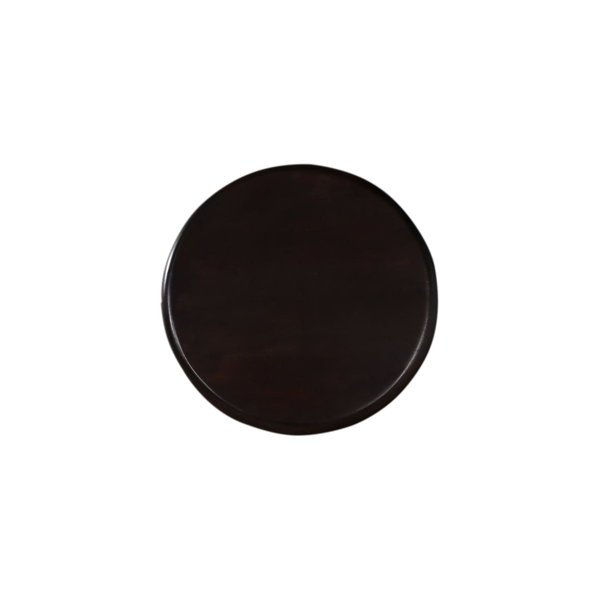 Centric Accent End Table - end-and-side-tables