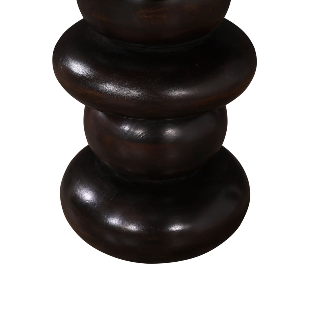 Centric Accent End Table - end-and-side-tables