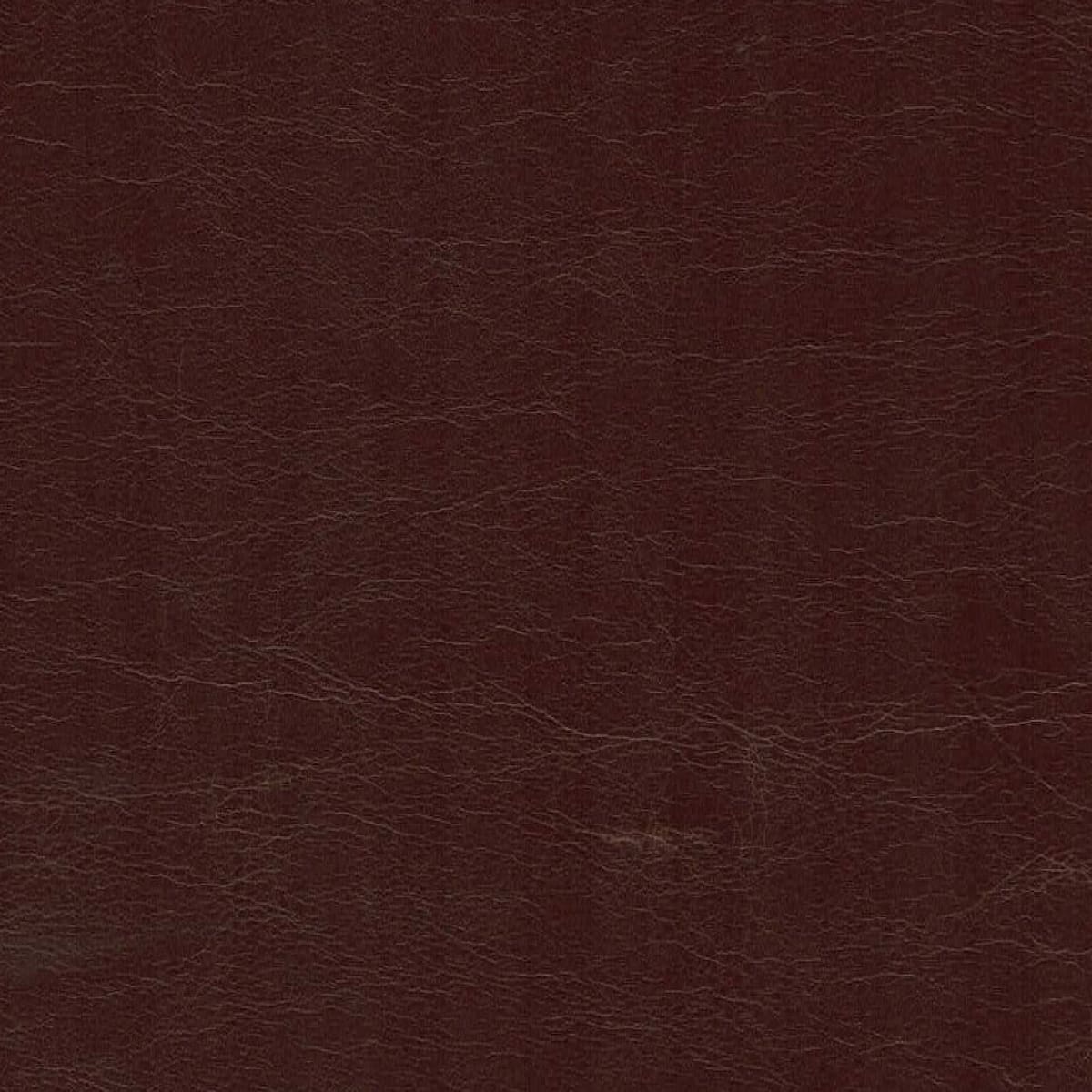 Channel Sofa - Camel Brown - lh-import-sofas