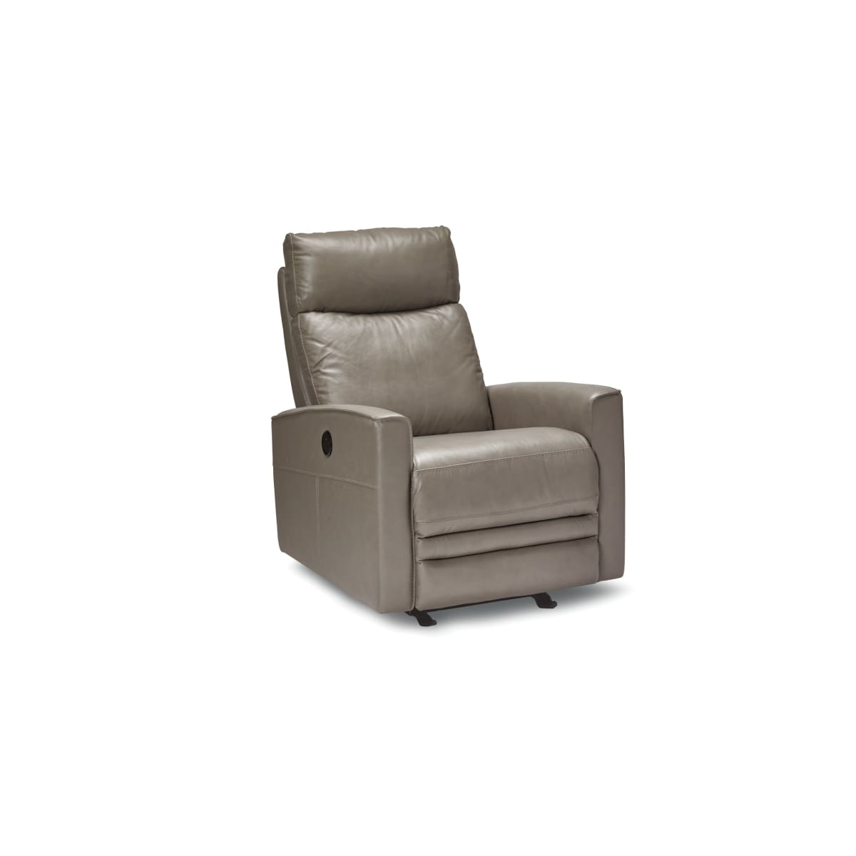Chino Recliner chair - accent chairs