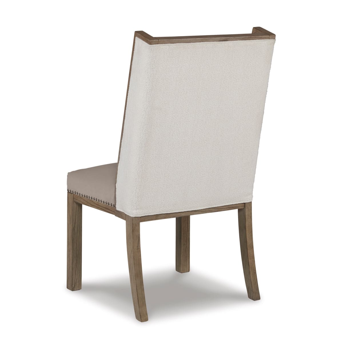 Chrestner Dining Set - 84 W x 40.13 D x 30.13 H - dining-table