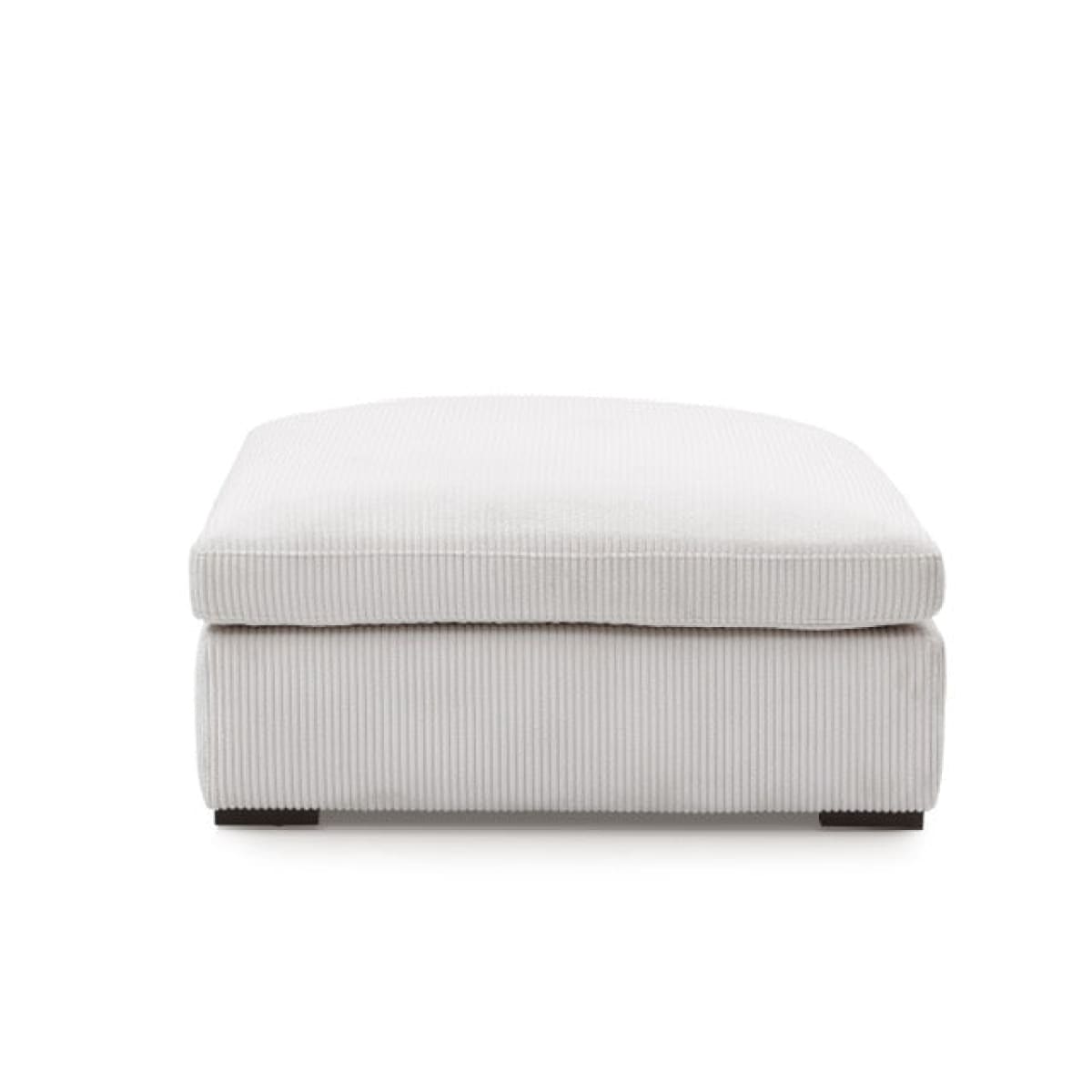 Claire 5pc Modular Sectional - Sectional