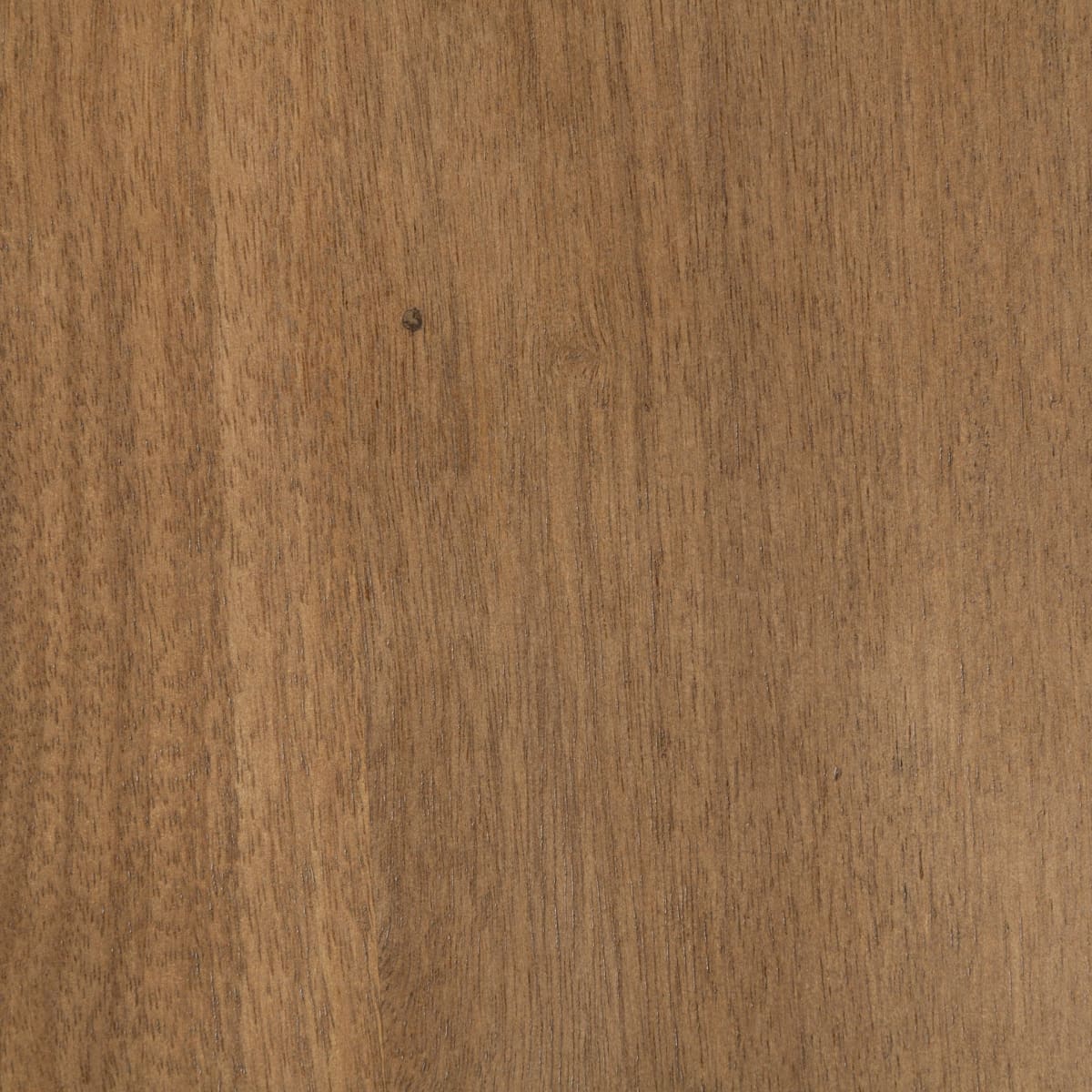 Cleaver Accent Table Brown Wood - accent-tables