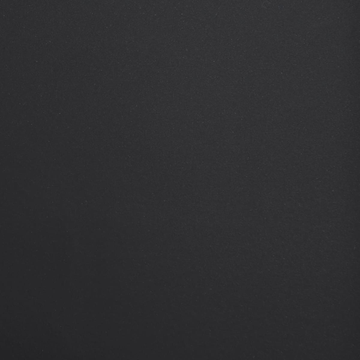 Colin Dining Chair Black Metal - dining-chairs