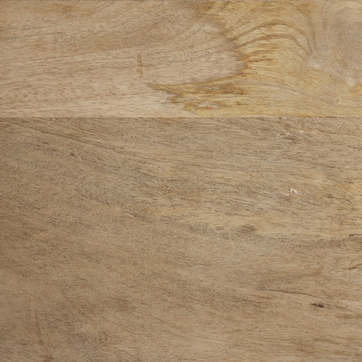 Colony Wood Seat Bar Counter Stool Brown Wood - bar-stools