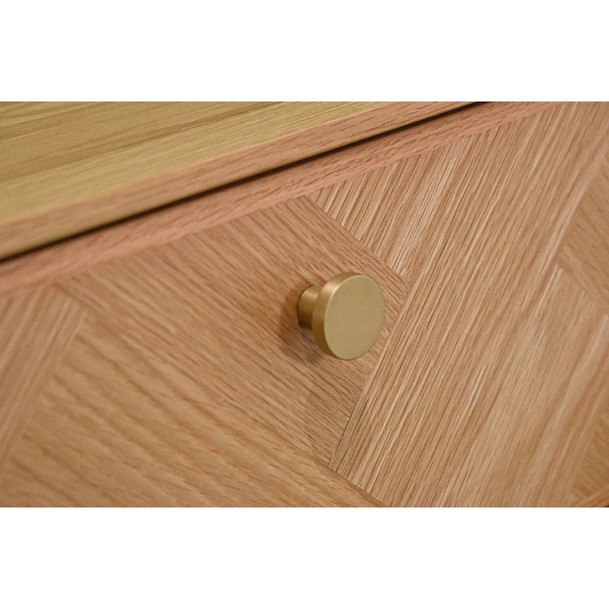 Colton Dresser 6 Drawer - lh-import-sideboards-cabinets