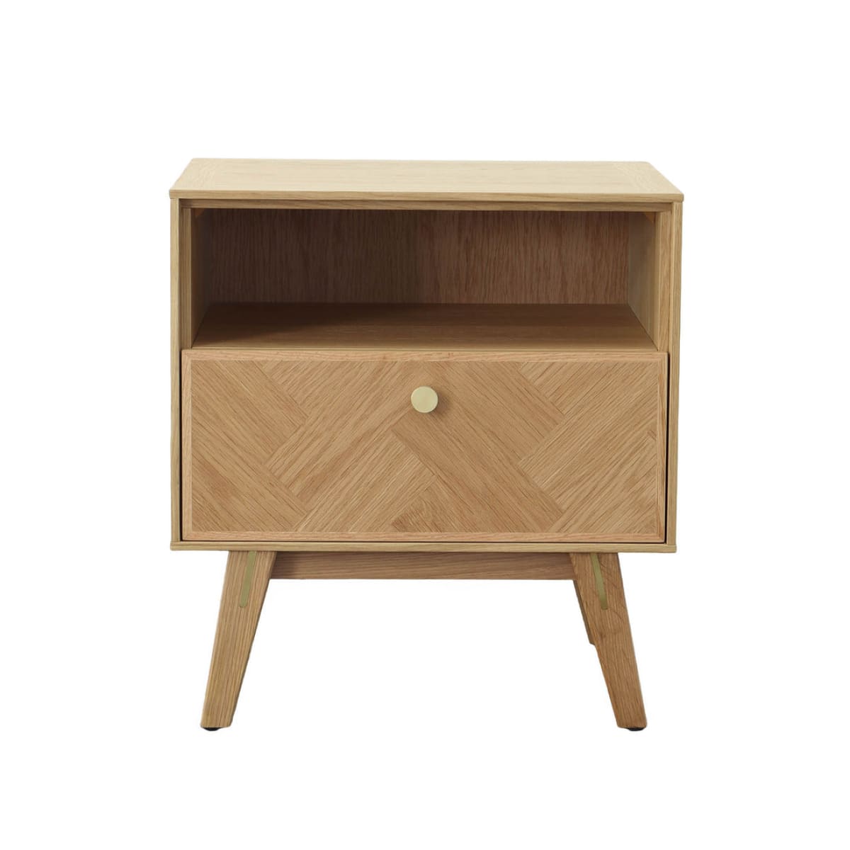 Colton Nightstand - lh-import-nightstands