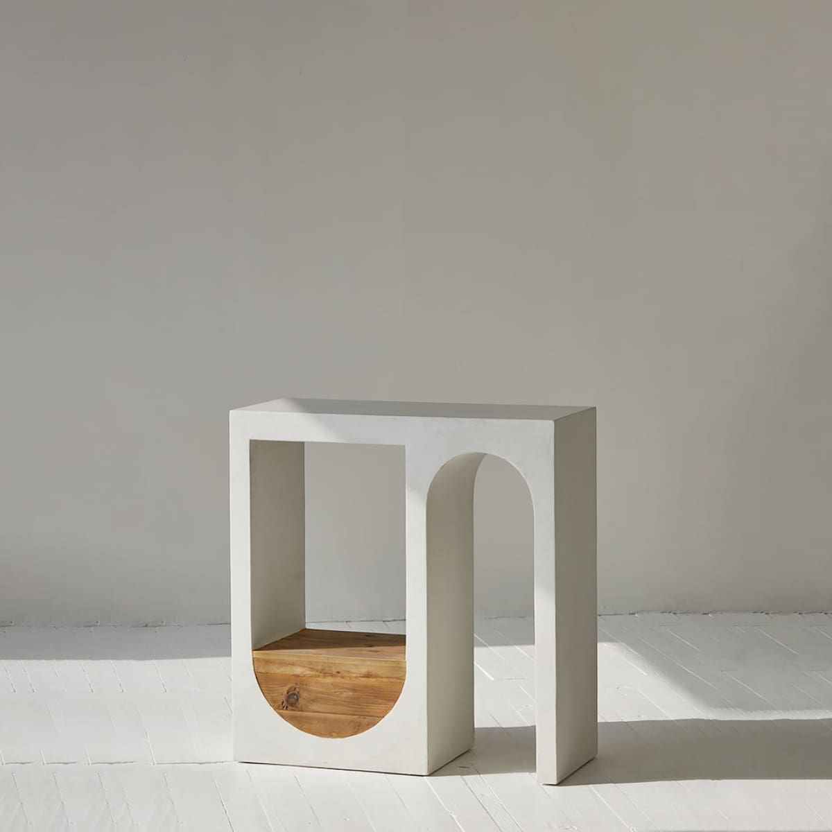 Columbus Console - lh-import-console-tables