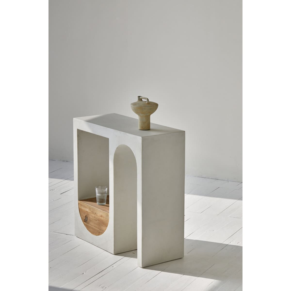 Columbus Console - lh-import-console-tables