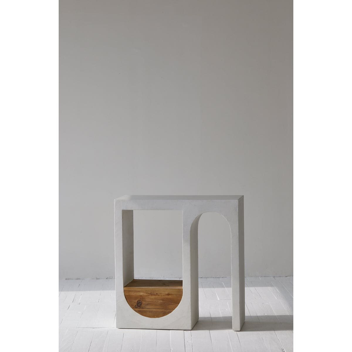 Columbus Console - lh-import-console-tables