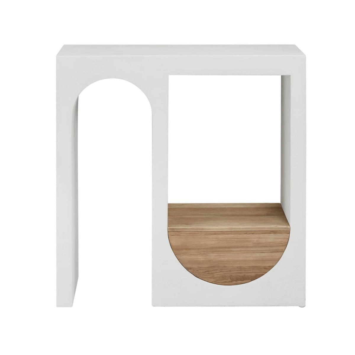 Columbus Console - lh-import-console-tables