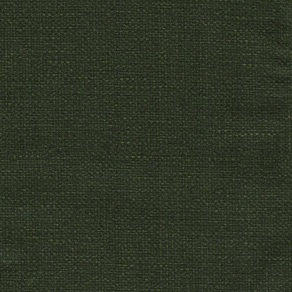 Cooper Swivel Club Chair - Forrest Green - lh-import-accent-club-chairs