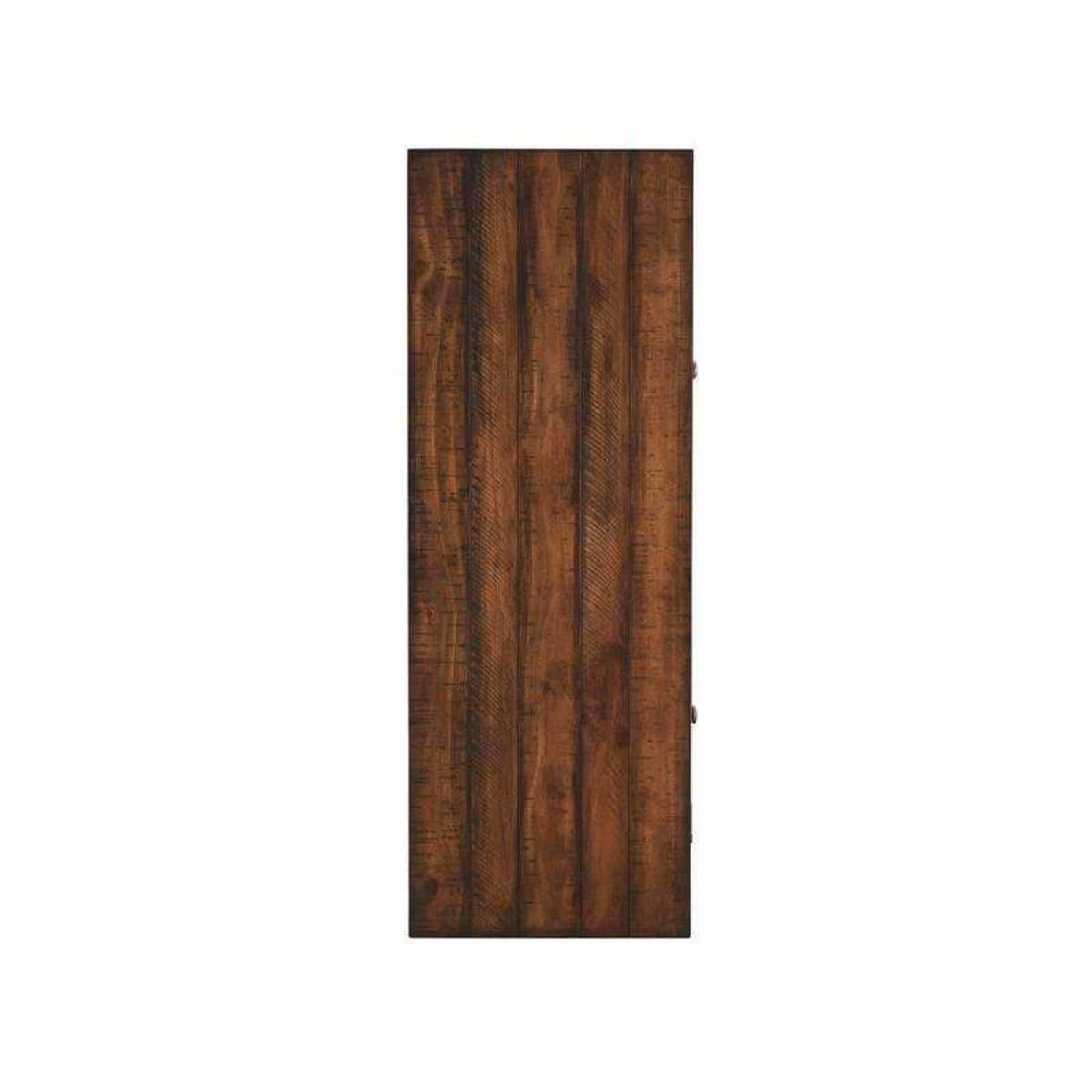 Cottage Lane Sofa Table - CONSOLE TABLE