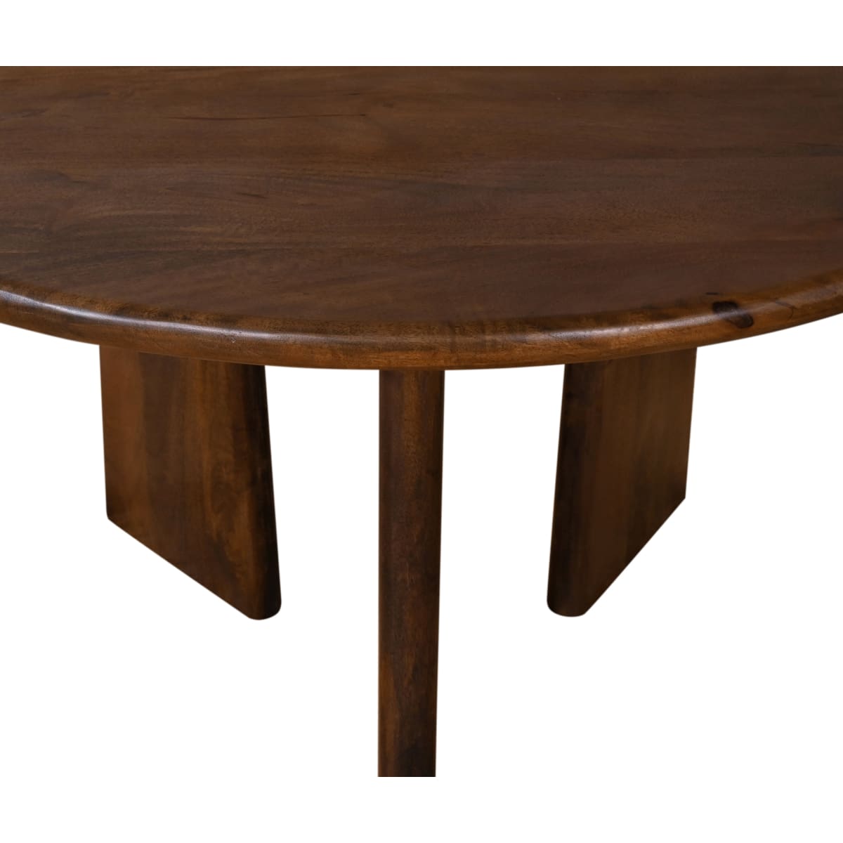 Crenshaw Dining Table - dining-table