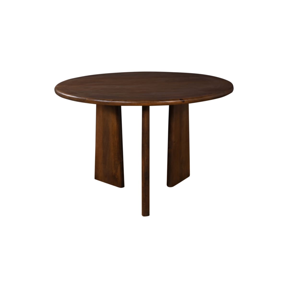 Crenshaw Dining Table - dining-table