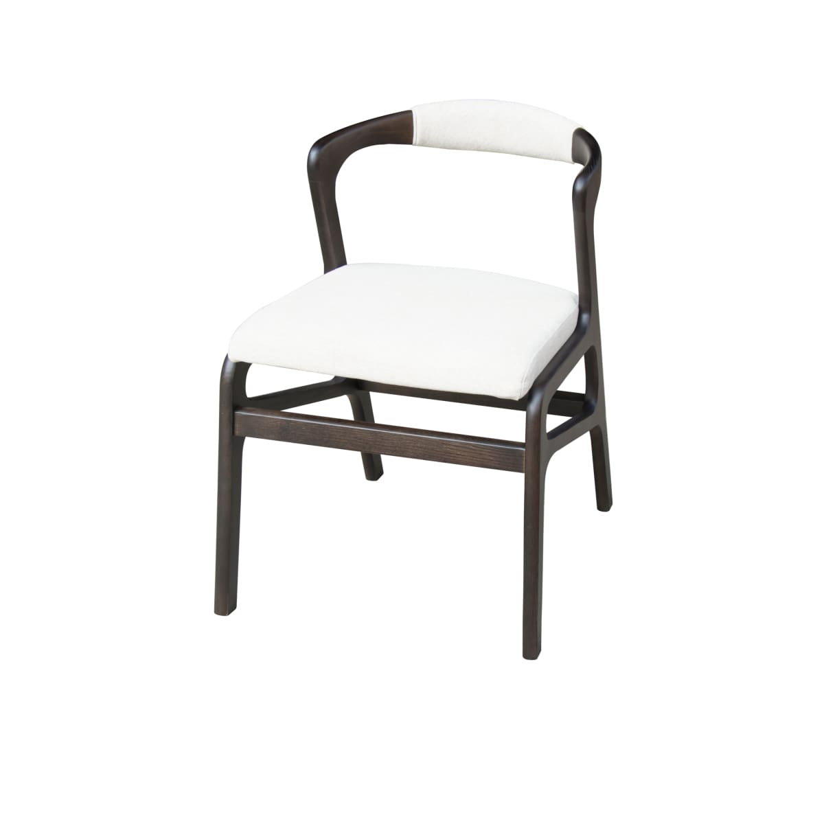 Cross Island Chairs - dining - chairs