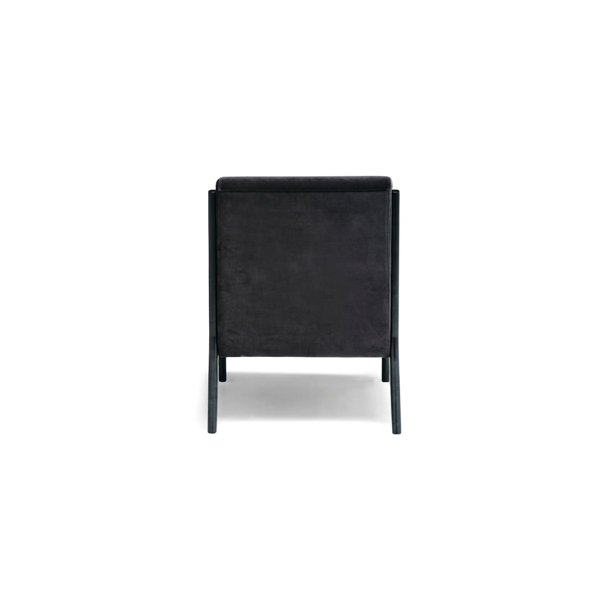 Curt Accent Chair - accent-chairs