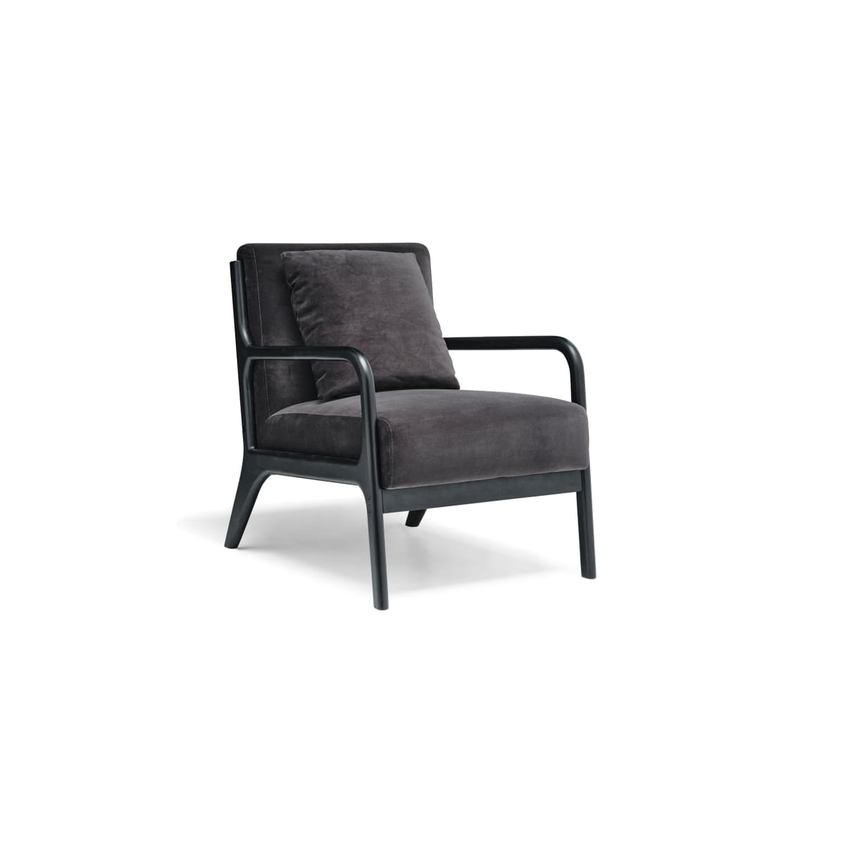 Curt Accent Chair - accent-chairs