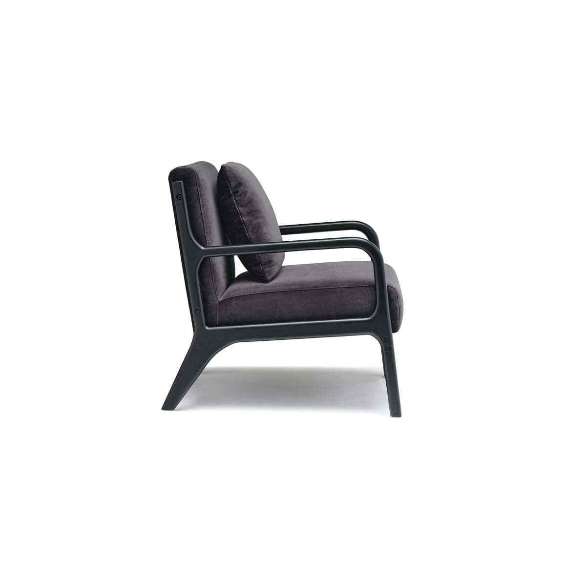 Curt Accent Chair - accent-chairs