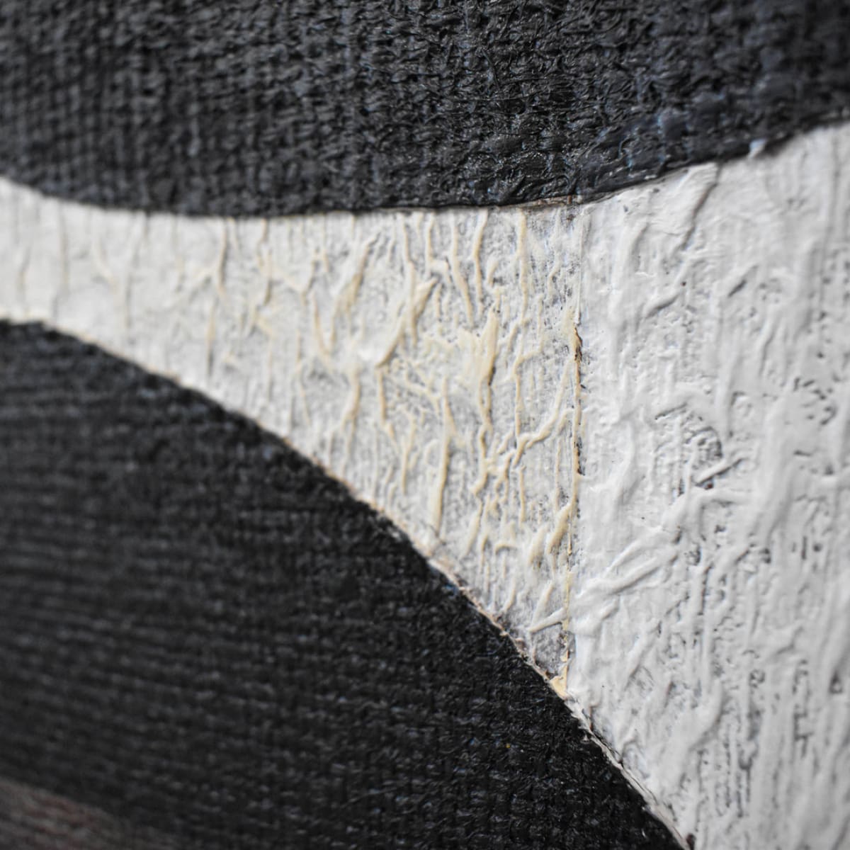 D-Bodhi Artwork - Chava - Rhythm - lh-import-wall-art