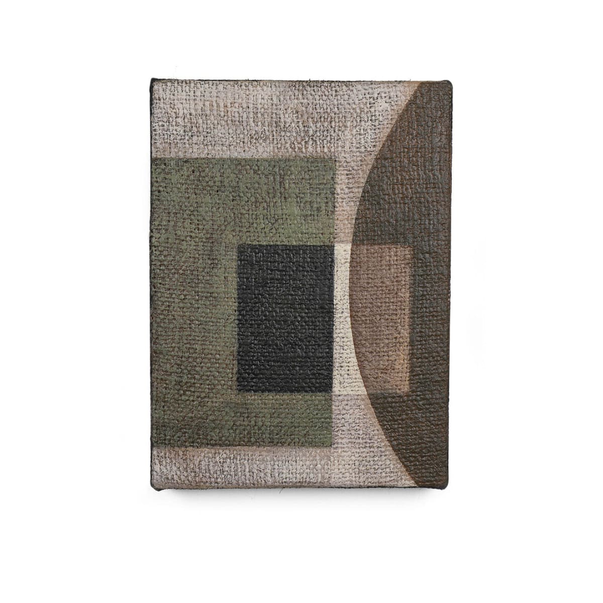 D-Bodhi Artwork - Devotion - Obedient - lh-import-wall-art