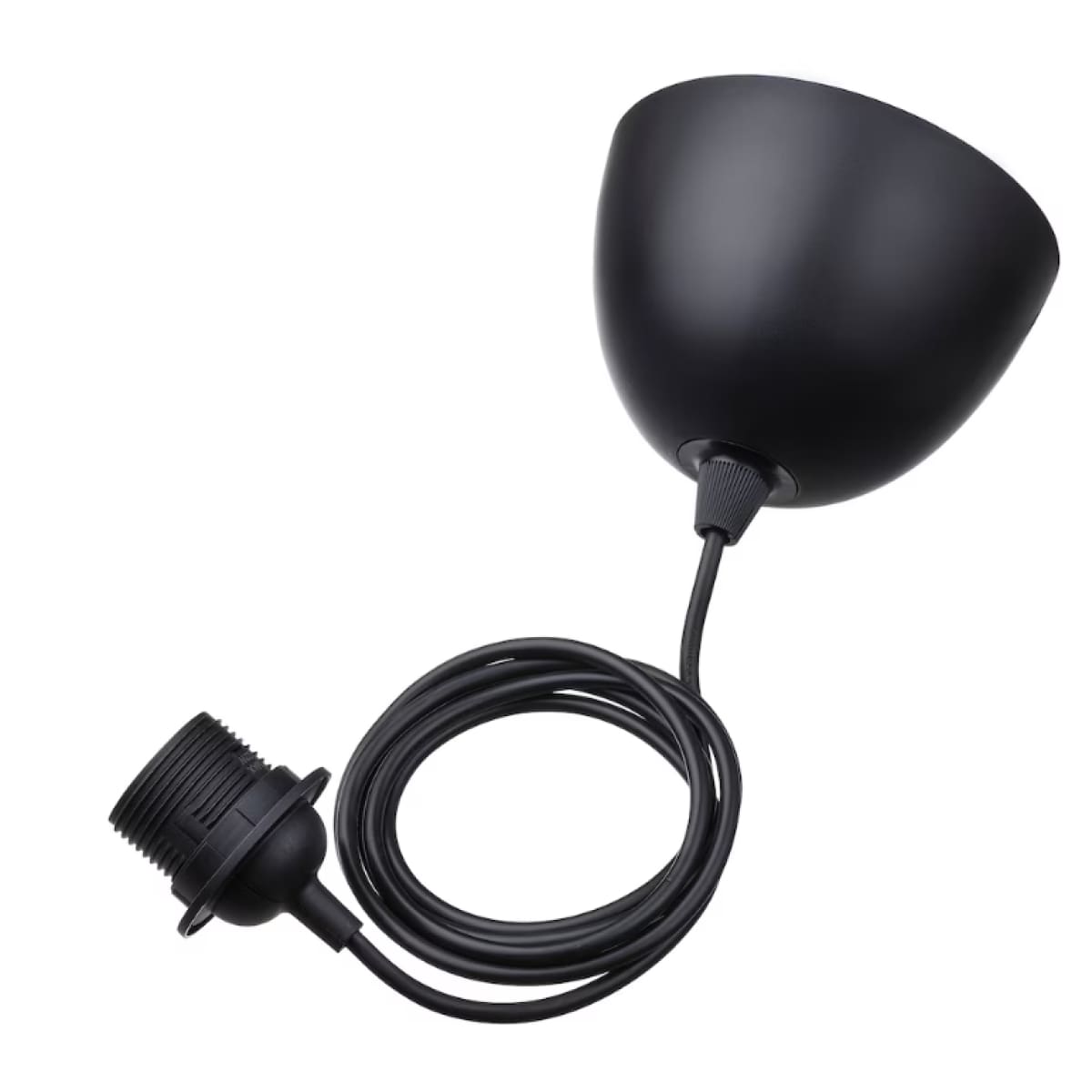 D-Bodhi Banjo Pendant Large - Natural - lh-import-pendants