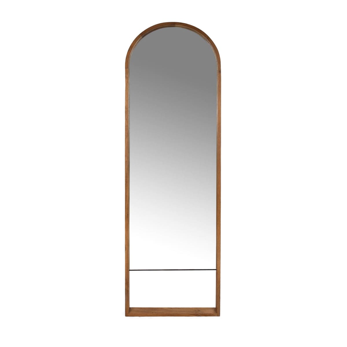 D-Bodhi Coco Mirror - lh-import-mirrors