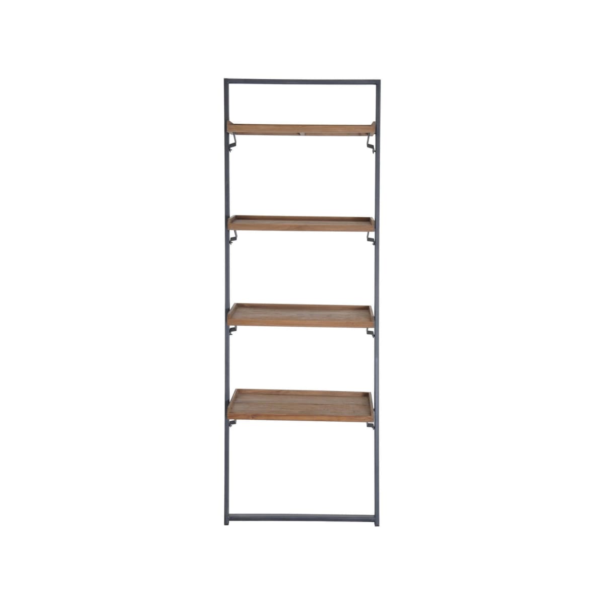 D-Bodhi Wall Rack - lh-import-shelving-storage