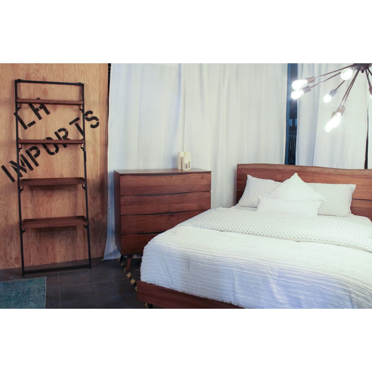 D-Bodhi Wall Rack - lh-import-shelving-storage