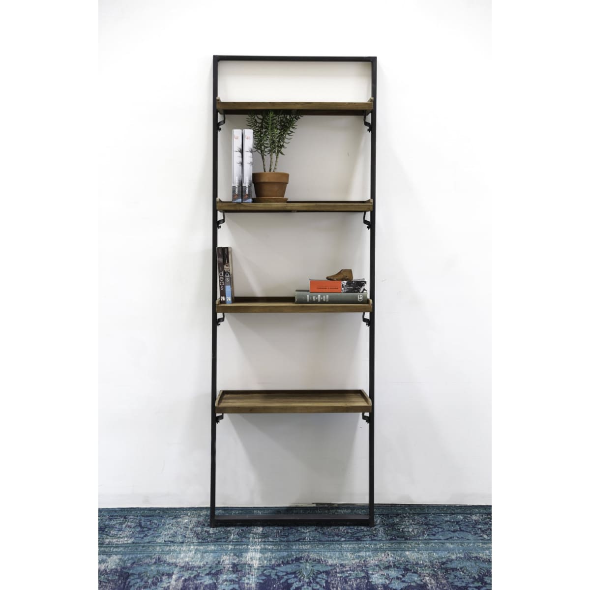 D-Bodhi Wall Rack - lh-import-shelving-storage