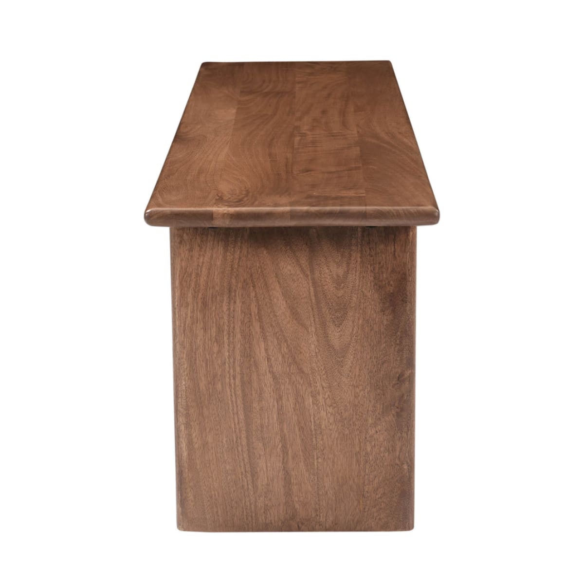Dallas Dining Bench - lh-import-dining-benches