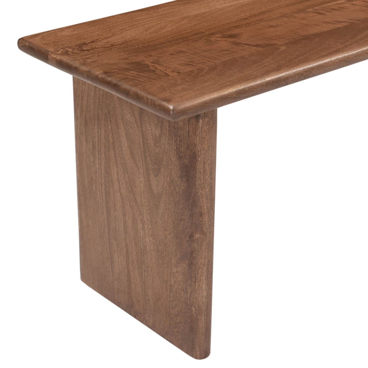 Dallas Dining Bench - lh-import-dining-benches