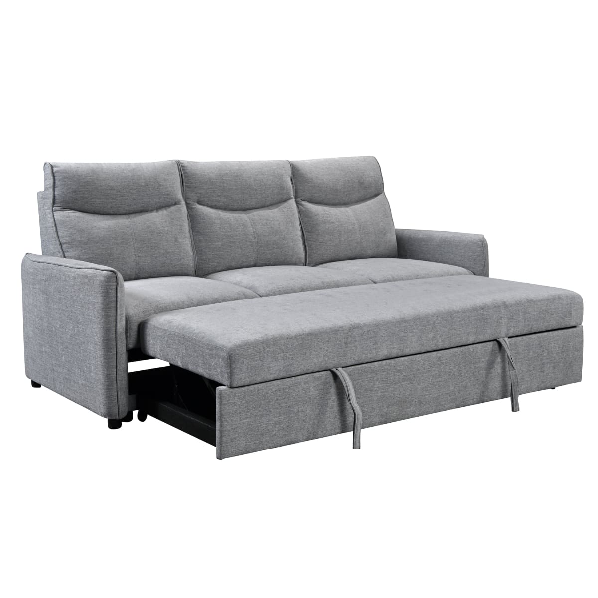 Danica Sofa Sleeper - Sofabed