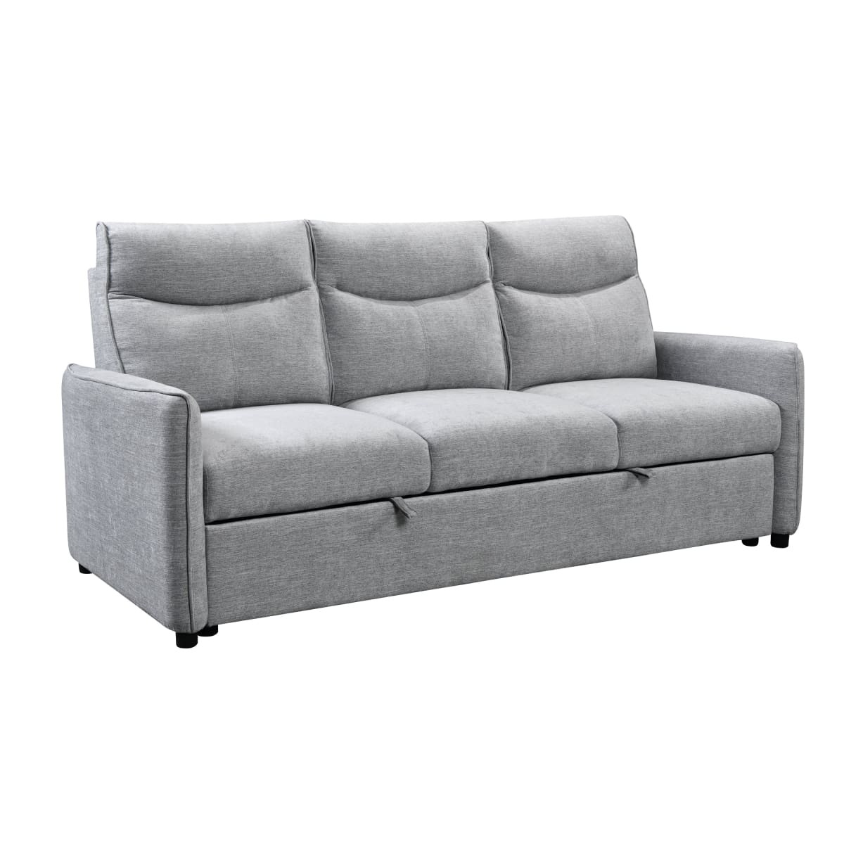 Danica Sofa Sleeper - Sofabed