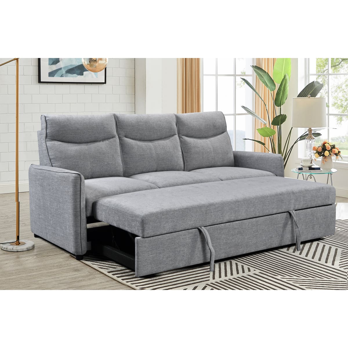 Danica Sofa Sleeper - Sofabed
