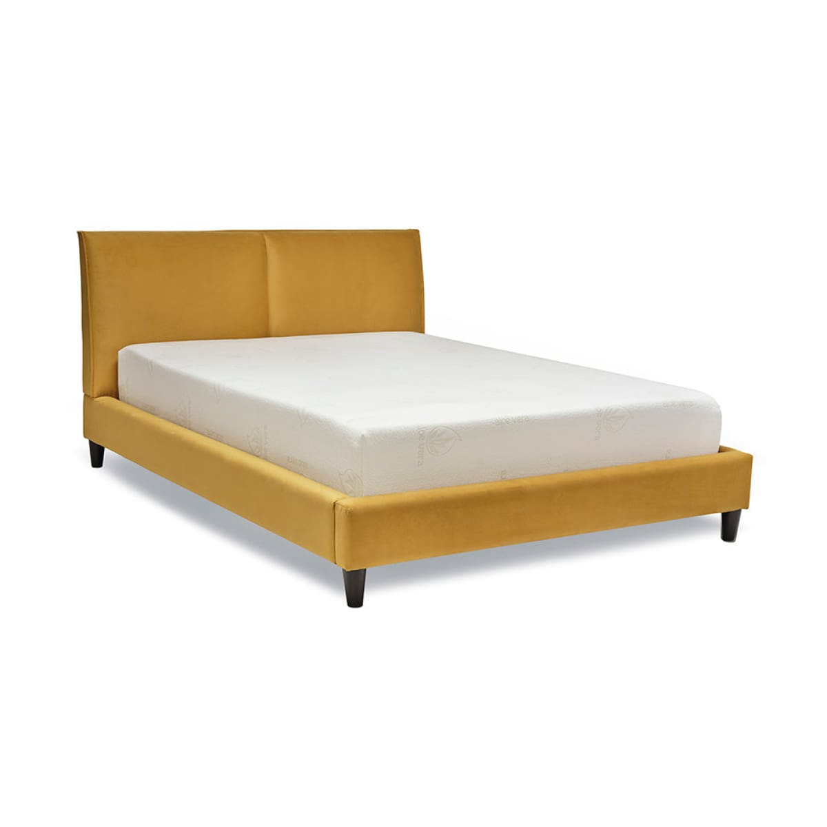Daphne Bed