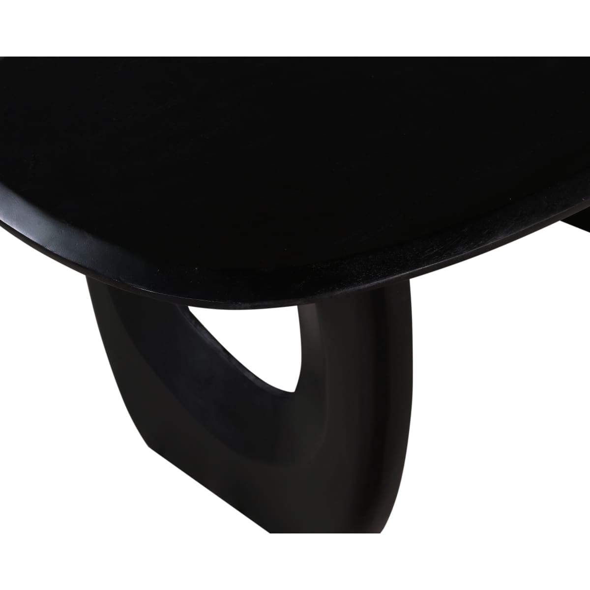Darren Coffee Table - coffee-tables