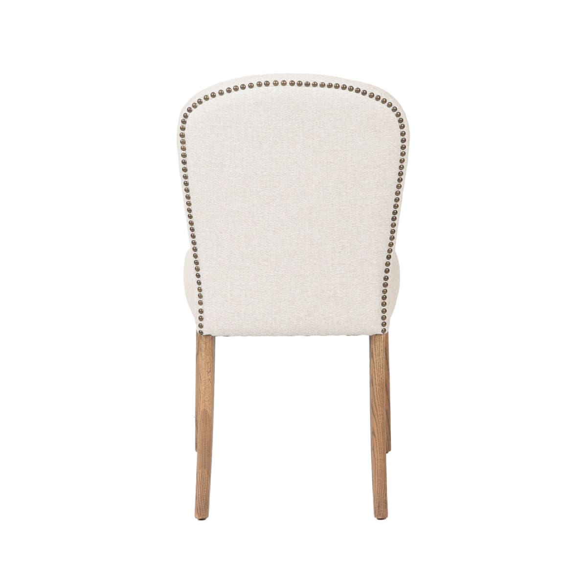 Delilah Dining Chair - lh-import-dining-chairs