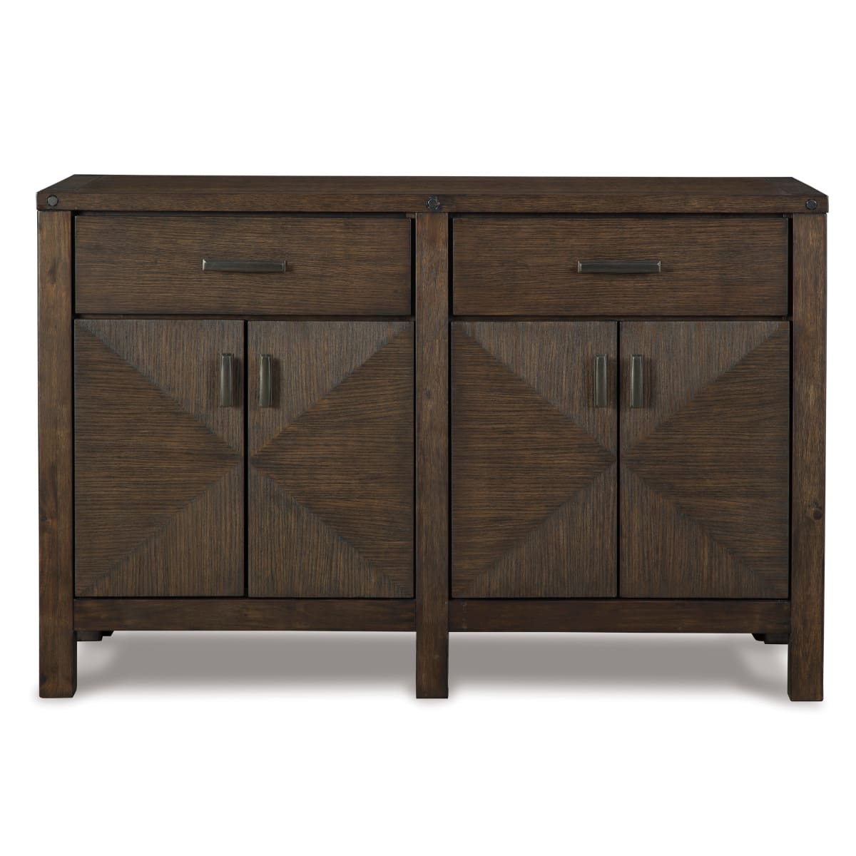Dellbeck Dining Server - Server