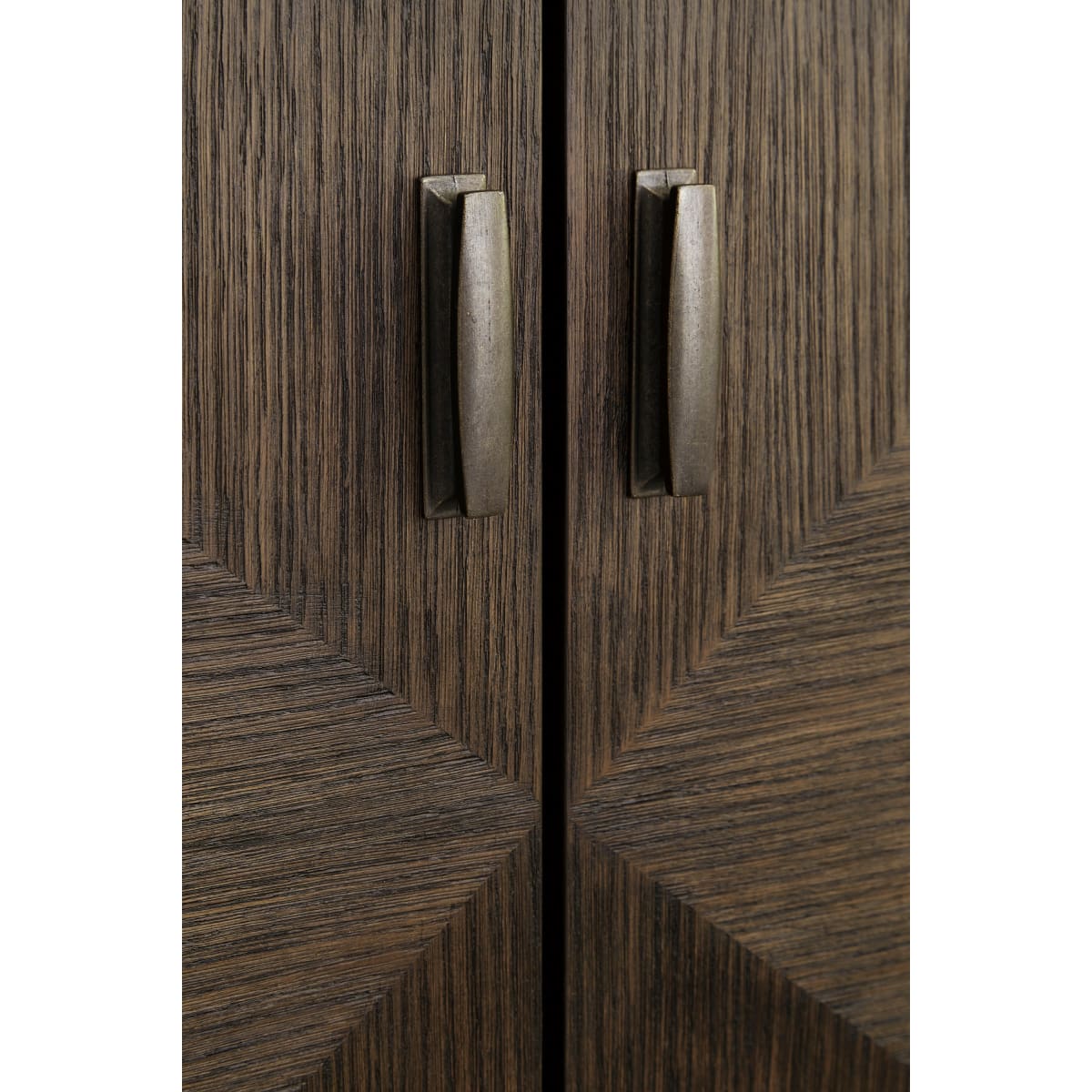 Dellbeck Dining Server - Server