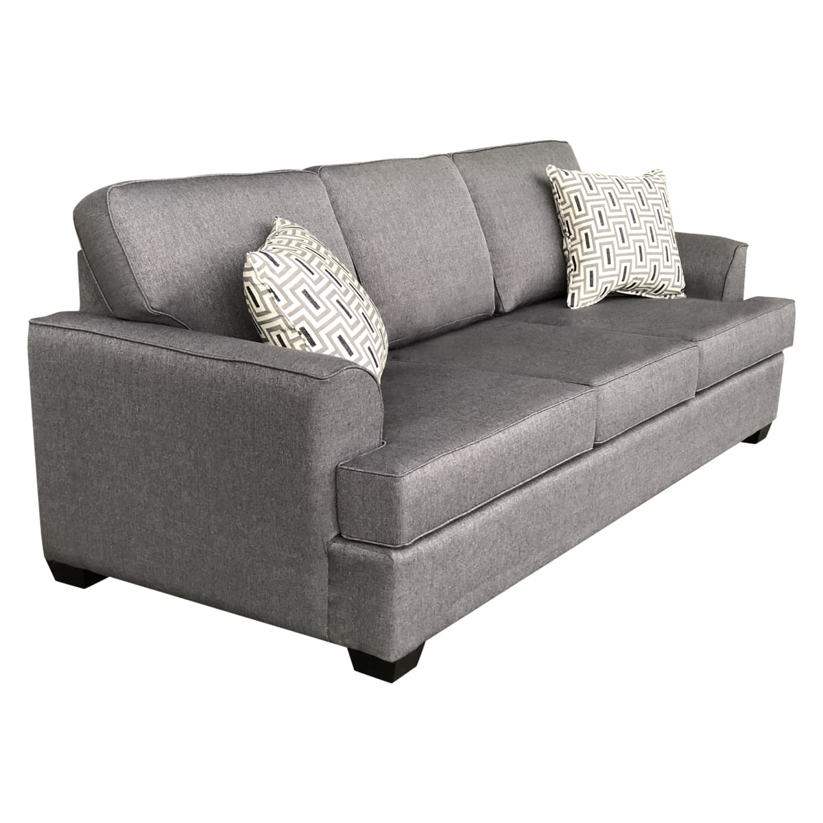 Denver Sofa - Sofa