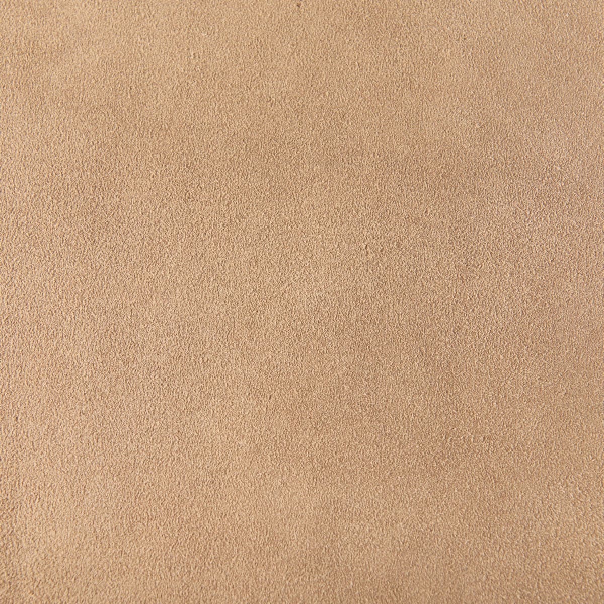 Direttore Leather Seat Bar Counter Stool Brown Leather | Black Iron | Bar - bar-stools