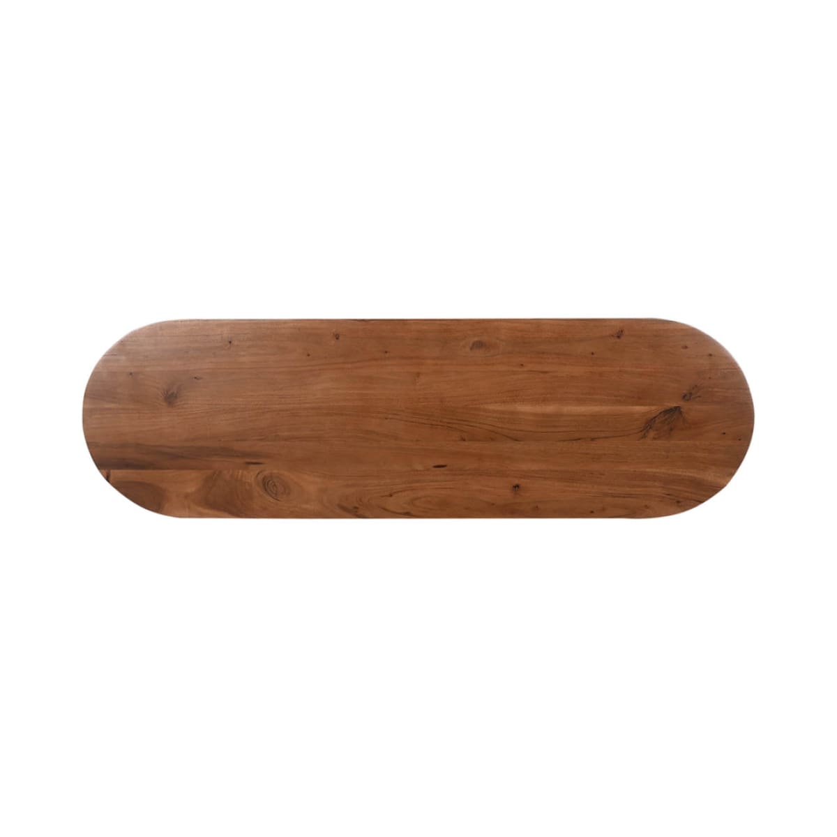 Domingo Console - lh-import-console-tables
