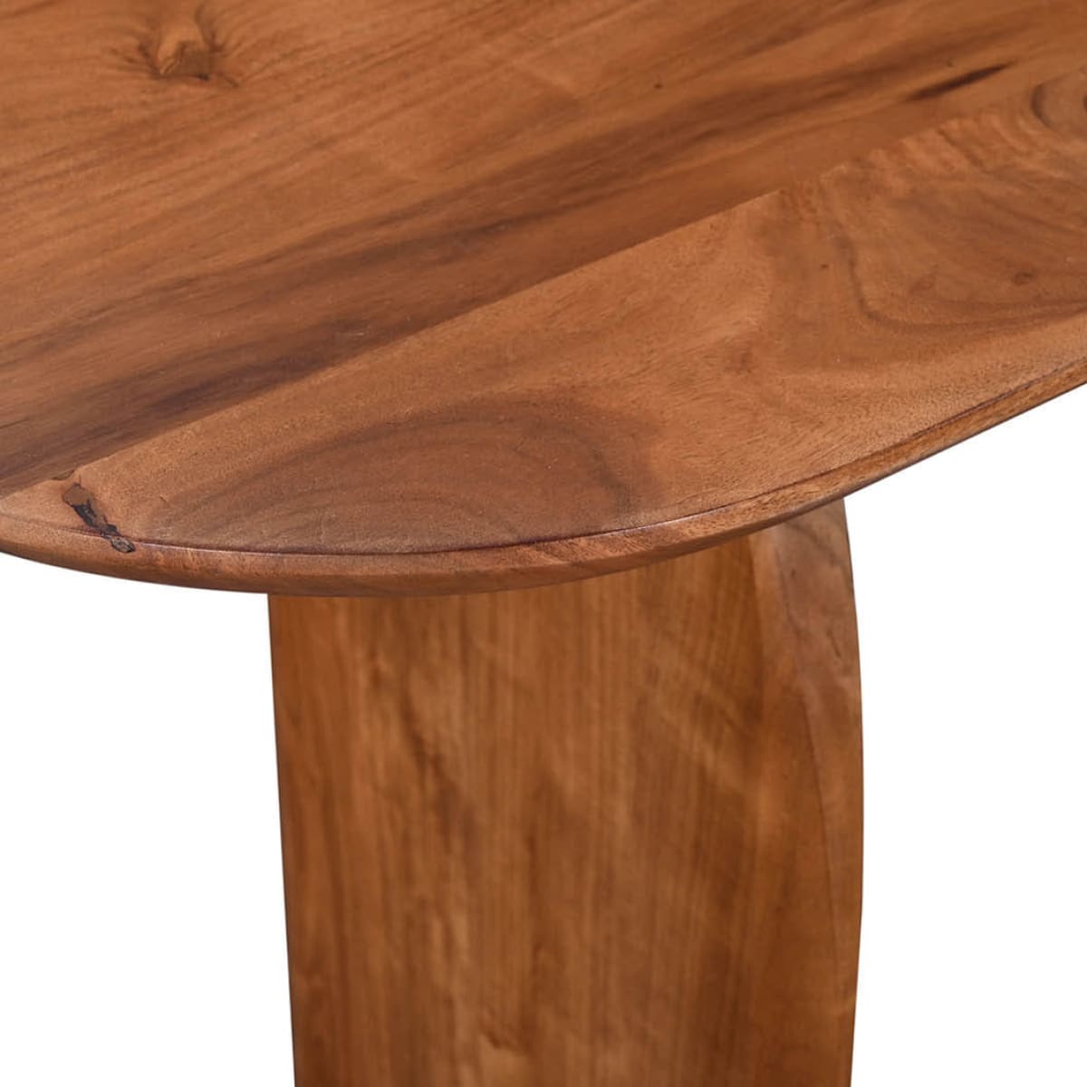 Domingo Console - lh-import-console-tables
